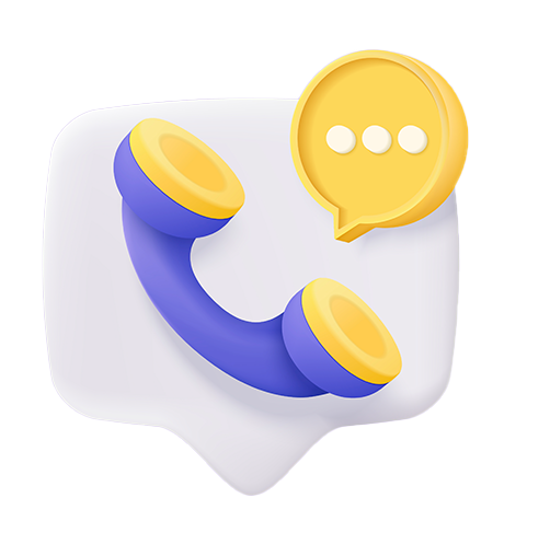 Atencion personalizada